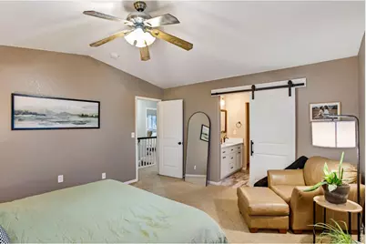 850 S Overland Trl #4, Fort Collins, CO 80521 - Photo 19