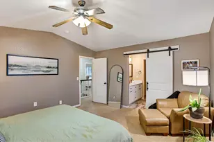 850 S Overland Trail, Fort Collins, CO 80521 - Photo 19