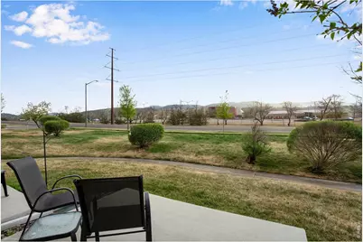 850 S Overland Trl #4, Fort Collins, CO 80521 - Photo 31