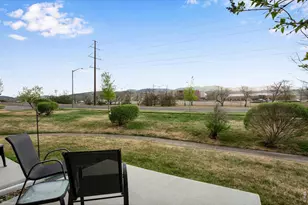 850 S Overland Trail, Fort Collins, CO 80521 - Photo 31