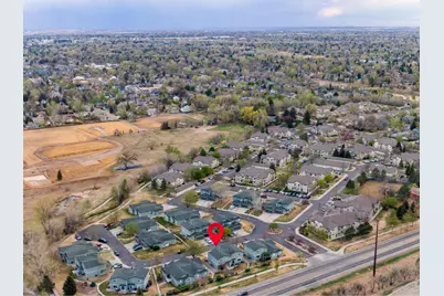 850 S Overland Trl #4, Fort Collins, CO 80521 - Photo 41