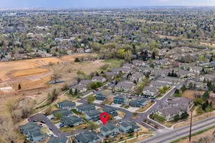 850 S Overland Trail, Fort Collins, CO 80521 - Photo 41
