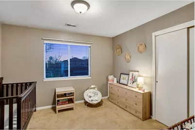 850 S Overland Trl #4, Fort Collins, CO 80521 - Photo 27