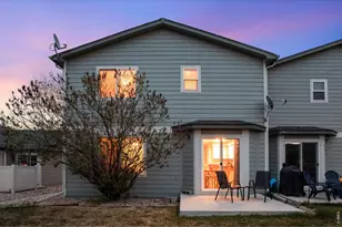 850 S Overland Trail, Fort Collins, CO 80521 - Photo 29