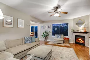850 S Overland Trail, Fort Collins, CO 80521 - Photo 5