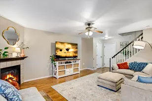850 S Overland Trail, Fort Collins, CO 80521 - Photo 7