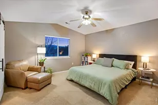 850 S Overland Trail, Fort Collins, CO 80521 - Photo 17