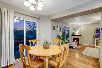 850 S Overland Trl #4, Fort Collins, CO 80521 - Photo 15