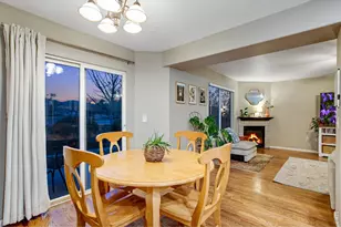 850 S Overland Trail, Fort Collins, CO 80521 - Photo 15