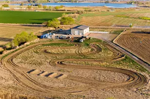 36610 Co Rd 27, Eaton, CO 80615 - Photo 49