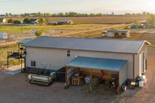 36610 Co Rd 27, Eaton, CO 80615 - Photo 11