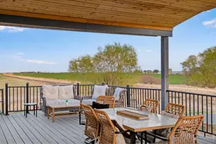36610 Co Rd 27, Eaton, CO 80615 - Photo 37