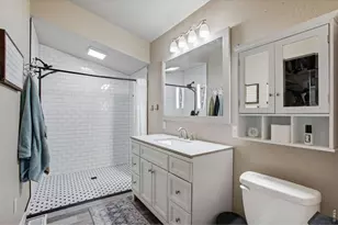 36610 Co Rd 27, Eaton, CO 80615 - Photo 25