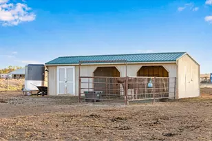 36610 Co Rd 27, Eaton, CO 80615 - Photo 43