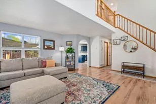 3450 Adams Ct, Wellington, CO 80549 - Photo 3