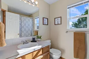 3450 Adams Ct, Wellington, CO 80549 - Photo 17