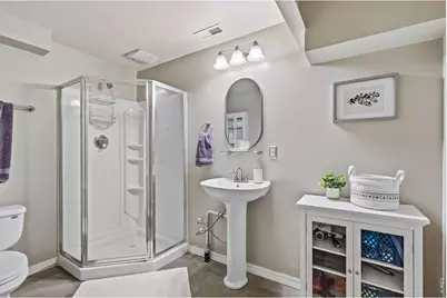 3450 Adams Ct, Wellington, CO 80549 - Photo 21