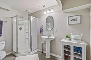 3450 Adams Ct, Wellington, CO 80549 - Photo 21