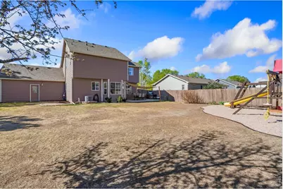 3450 Adams Ct, Wellington, CO 80549 - Photo 23