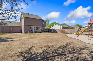 3450 Adams Ct, Wellington, CO 80549 - Photo 23