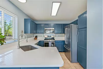 3450 Adams Ct, Wellington, CO 80549 - Photo 7