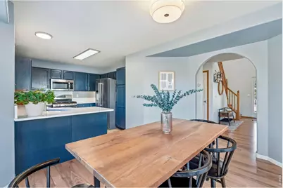 3450 Adams Ct, Wellington, CO 80549 - Photo 9