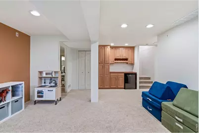 3450 Adams Ct, Wellington, CO 80549 - Photo 19