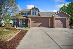 3450 Adams Ct, Wellington, CO 80549 - Photo 1