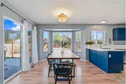 3450 Adams Ct, Wellington, CO 80549 - Photo 5
