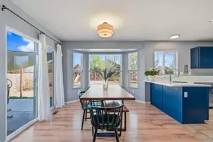 3450 Adams Ct, Wellington, CO 80549 - Photo 5