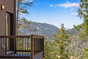80 Lookout Dr, Lyons, CO 80540 - Photo 15