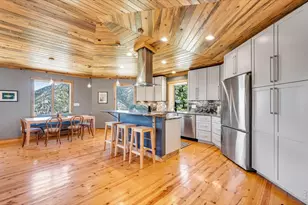 80 Lookout Dr, Lyons, CO 80540 - Photo 9