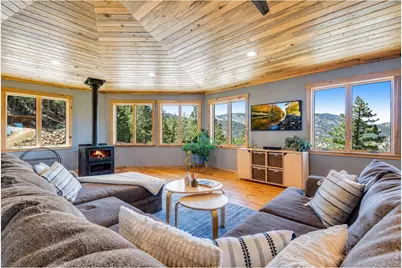 80 Lookout Dr, Lyons, CO 80540 - Photo 3