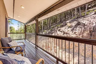 80 Lookout Dr, Lyons, CO 80540 - Photo 17