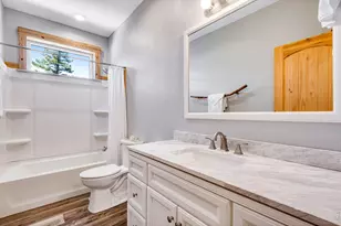 80 Lookout Dr, Lyons, CO 80540 - Photo 25