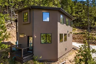 80 Lookout Dr, Lyons, CO 80540 - Photo 3