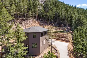 80 Lookout Dr, Lyons, CO 80540 - Photo 29