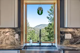 80 Lookout Dr, Lyons, CO 80540 - Photo 11