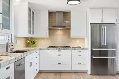 101 Canon View Rd, Boulder, CO 80302 - Photo 9