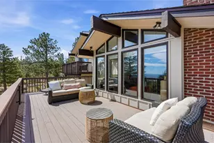 101 Canon View Rd, Boulder, CO 80302 - Photo 13