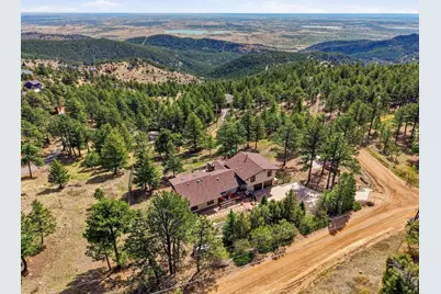 101 Canon View Rd, Boulder, CO 80302 - Photo 47