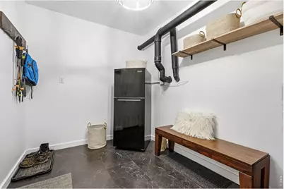 101 Canon View Rd, Boulder, CO 80302 - Photo 33