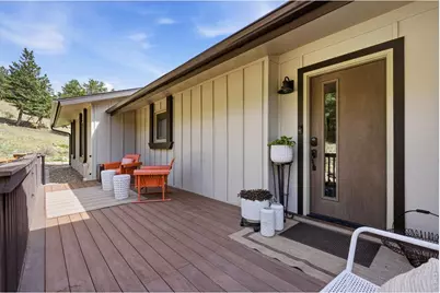 101 Canon View Rd, Boulder, CO 80302 - Photo 3