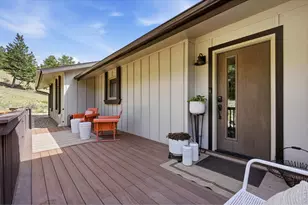 101 Canon View Rd, Boulder, CO 80302 - Photo 3