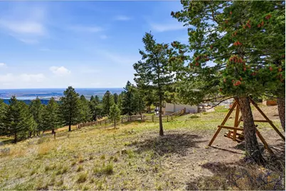 101 Canon View Rd, Boulder, CO 80302 - Photo 37