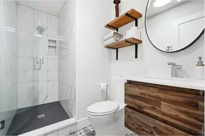 101 Canon View Rd, Boulder, CO 80302 - Photo 17