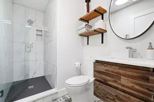 101 Canon View Rd, Boulder, CO 80302 - Photo 17