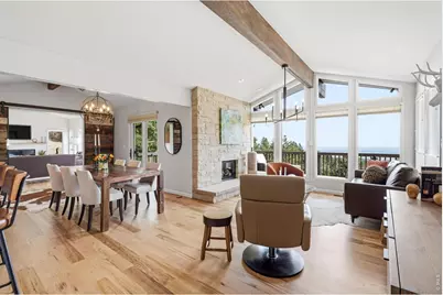 101 Canon View Rd, Boulder, CO 80302 - Photo 5