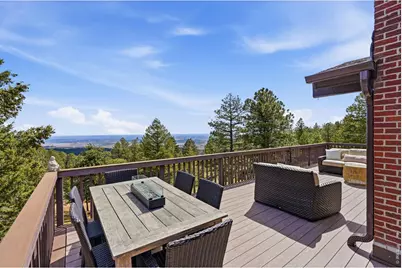 101 Canon View Rd, Boulder, CO 80302 - Photo 43