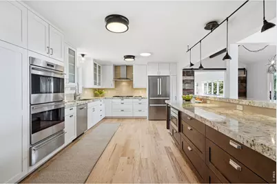 101 Canon View Rd, Boulder, CO 80302 - Photo 7